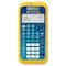 Texas Instruments MultiView TI-34 EZ Spot Teacher Kit